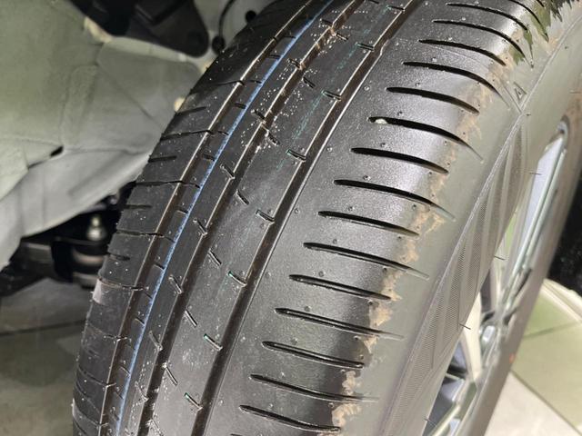 セレナ ハイウェイスターＶ　４ＷＤ　登録済未使用車　純正１２型ナビ　両側電動ドア　全周囲カメラ　衝突被害軽減システム　レーダークルーズ　ドラレコ　コーナーセンサー　ＬＥＤヘッド　オートハイビーム　オートライト　デュアルエアコン（61枚目）