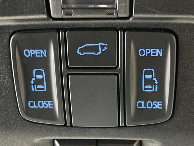 ヴェルファイアハイブリッド ＺＲ　４ＷＤ　両側電動ドア　ＳＤナビ　後席モニター　バックカメラ　衝突被害軽減システム　禁煙車　電動リアゲート　レザーシート　前席シートエアコン　ドラレコ　コーナーセンサー　ＬＥＤヘッド　ＥＴＣ２．０（5枚目）