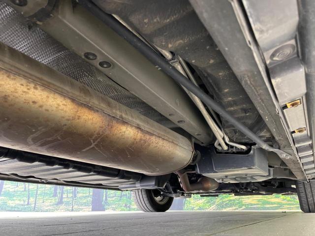 ヴェルファイアハイブリッド ＺＲ　４ＷＤ　両側電動ドア　ＳＤナビ　後席モニター　バックカメラ　衝突被害軽減システム　禁煙車　電動リアゲート　レザーシート　前席シートエアコン　ドラレコ　コーナーセンサー　ＬＥＤヘッド　ＥＴＣ２．０（21枚目）