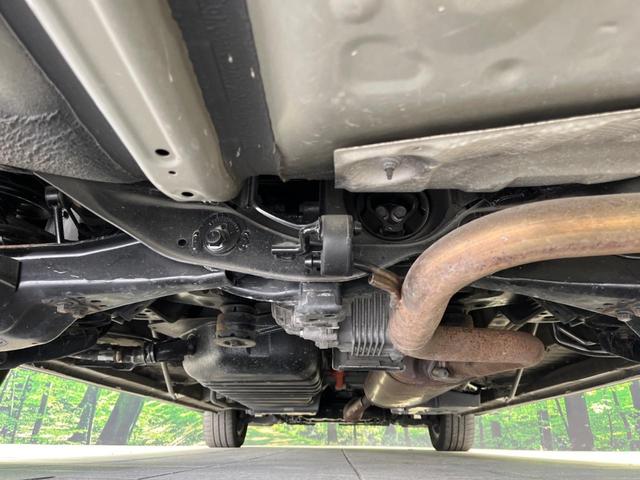 ヴェルファイアハイブリッド ＺＲ　４ＷＤ　両側電動ドア　ＳＤナビ　後席モニター　バックカメラ　衝突被害軽減システム　禁煙車　電動リアゲート　レザーシート　前席シートエアコン　ドラレコ　コーナーセンサー　ＬＥＤヘッド　ＥＴＣ２．０（22枚目）