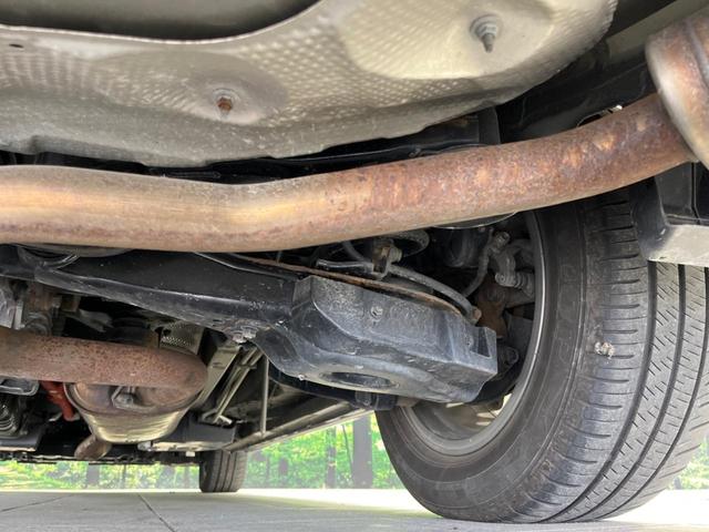 ヴェルファイアハイブリッド ＺＲ　４ＷＤ　両側電動ドア　ＳＤナビ　後席モニター　バックカメラ　衝突被害軽減システム　禁煙車　電動リアゲート　レザーシート　前席シートエアコン　ドラレコ　コーナーセンサー　ＬＥＤヘッド　ＥＴＣ２．０（23枚目）