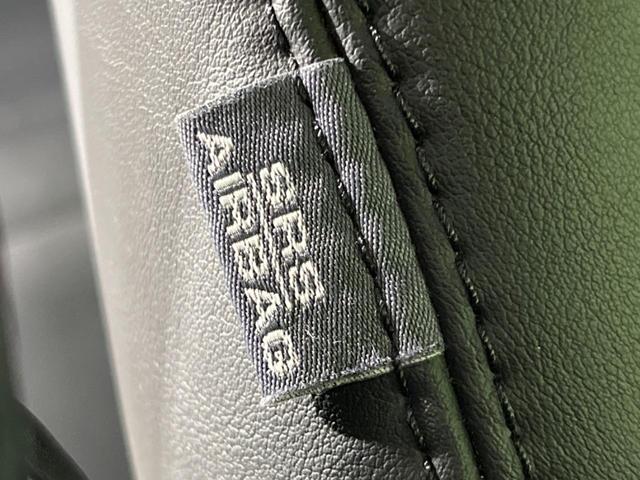 ヴェルファイアハイブリッド ＺＲ　４ＷＤ　両側電動ドア　ＳＤナビ　後席モニター　バックカメラ　衝突被害軽減システム　禁煙車　電動リアゲート　レザーシート　前席シートエアコン　ドラレコ　コーナーセンサー　ＬＥＤヘッド　ＥＴＣ２．０（37枚目）