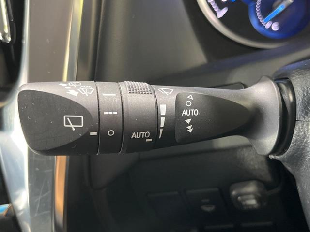 ヴェルファイアハイブリッド ＺＲ　４ＷＤ　両側電動ドア　ＳＤナビ　後席モニター　バックカメラ　衝突被害軽減システム　禁煙車　電動リアゲート　レザーシート　前席シートエアコン　ドラレコ　コーナーセンサー　ＬＥＤヘッド　ＥＴＣ２．０（49枚目）