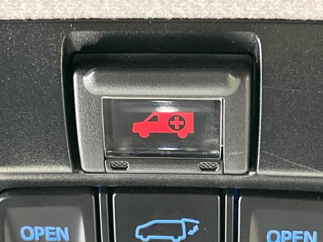 ヴェルファイアハイブリッド ＺＲ　４ＷＤ　両側電動ドア　ＳＤナビ　後席モニター　バックカメラ　衝突被害軽減システム　禁煙車　電動リアゲート　レザーシート　前席シートエアコン　ドラレコ　コーナーセンサー　ＬＥＤヘッド　ＥＴＣ２．０（53枚目）