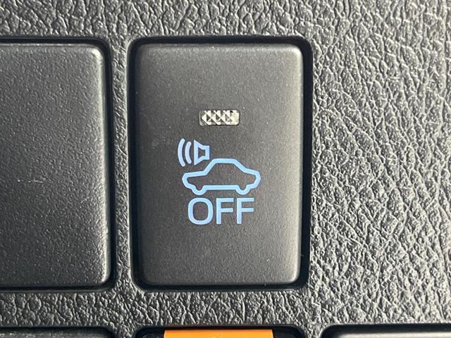 ヴェルファイアハイブリッド ＺＲ　４ＷＤ　両側電動ドア　ＳＤナビ　後席モニター　バックカメラ　衝突被害軽減システム　禁煙車　電動リアゲート　レザーシート　前席シートエアコン　ドラレコ　コーナーセンサー　ＬＥＤヘッド　ＥＴＣ２．０（54枚目）