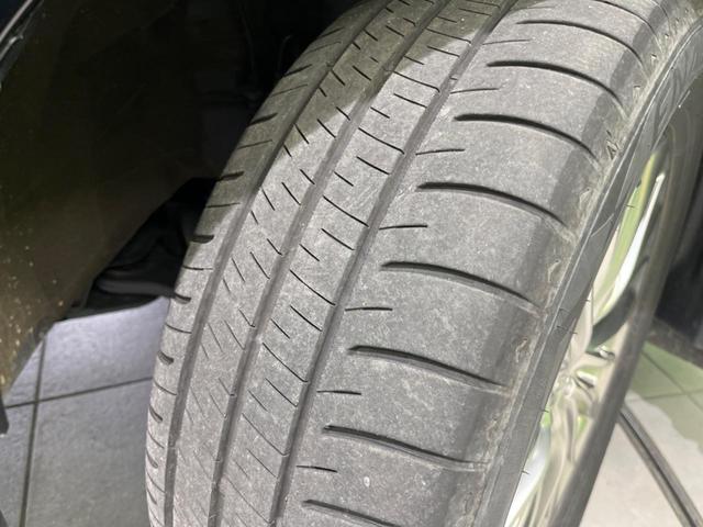 ヴェルファイアハイブリッド ＺＲ　４ＷＤ　両側電動ドア　ＳＤナビ　後席モニター　バックカメラ　衝突被害軽減システム　禁煙車　電動リアゲート　レザーシート　前席シートエアコン　ドラレコ　コーナーセンサー　ＬＥＤヘッド　ＥＴＣ２．０（59枚目）