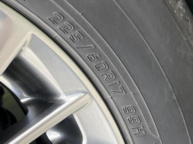 ヴェルファイアハイブリッド ＺＲ　４ＷＤ　両側電動ドア　ＳＤナビ　後席モニター　バックカメラ　衝突被害軽減システム　禁煙車　電動リアゲート　レザーシート　前席シートエアコン　ドラレコ　コーナーセンサー　ＬＥＤヘッド　ＥＴＣ２．０（63枚目）