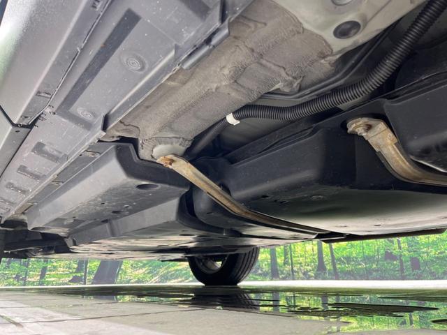ハリアーハイブリッド Ｚ　４ＷＤ　純正１２．３インチナビ　全周囲カメラ　ＪＢＬサウンド　セーフティセンス　レーダークルーズ　ワイヤレス充電　電動リアゲート　パワーシート　コーナーセンサー　ＬＥＤヘッド　ＥＴＣ２．０（22枚目）