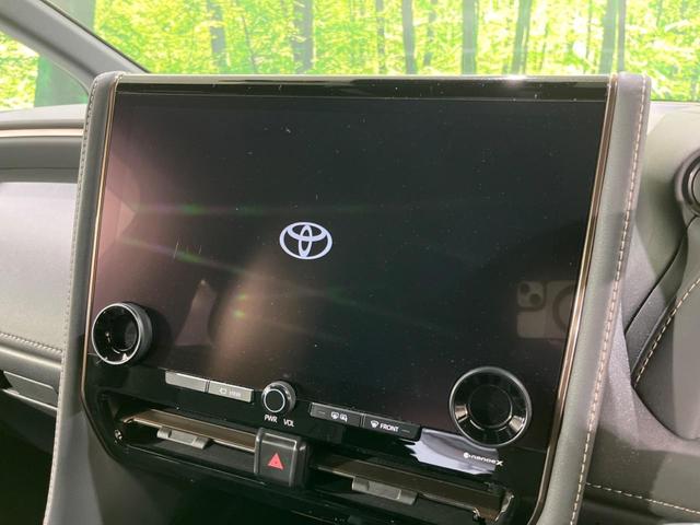 アルファード Z 左右独立ムーンルーフ 後席モニター 両側電動スライド 純正14インチディスプレイオーディオ 全周囲カメラ 禁煙車 衝突軽減装置 レーダークルーズ ETC パワーシート パワーバックドア オートエアコン(5枚目)