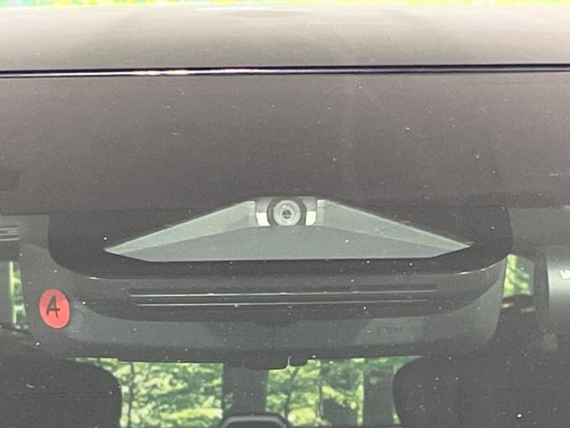 アルファード Z 左右独立ムーンルーフ 後席モニター 両側電動スライド 純正14インチディスプレイオーディオ 全周囲カメラ 禁煙車 衝突軽減装置 レーダークルーズ ETC パワーシート パワーバックドア オートエアコン(7枚目)