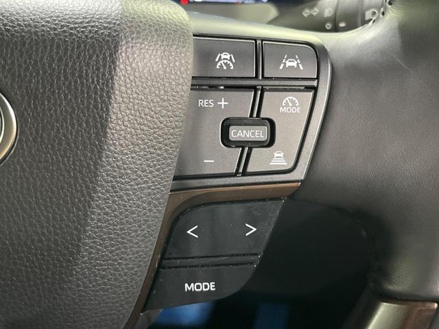 アルファード Z 左右独立ムーンルーフ 後席モニター 両側電動スライド 純正14インチディスプレイオーディオ 全周囲カメラ 禁煙車 衝突軽減装置 レーダークルーズ ETC パワーシート パワーバックドア オートエアコン(8枚目)