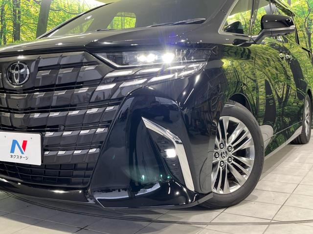 アルファード Z 左右独立ムーンルーフ 後席モニター 両側電動スライド 純正14インチディスプレイオーディオ 全周囲カメラ 禁煙車 衝突軽減装置 レーダークルーズ ETC パワーシート パワーバックドア オートエアコン(15枚目)