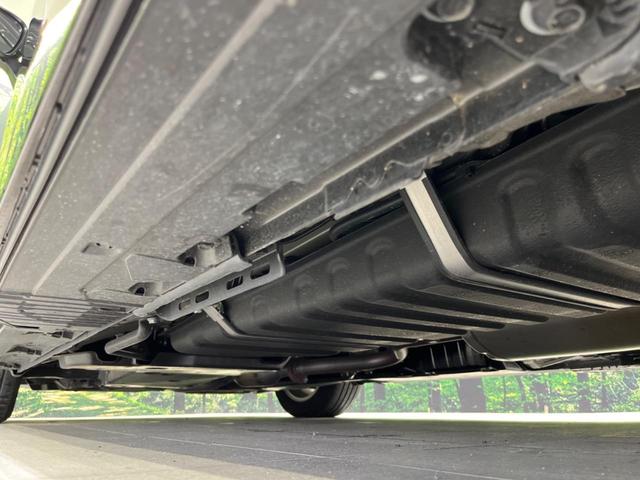 アルファード Z 左右独立ムーンルーフ 後席モニター 両側電動スライド 純正14インチディスプレイオーディオ 全周囲カメラ 禁煙車 衝突軽減装置 レーダークルーズ ETC パワーシート パワーバックドア オートエアコン(22枚目)