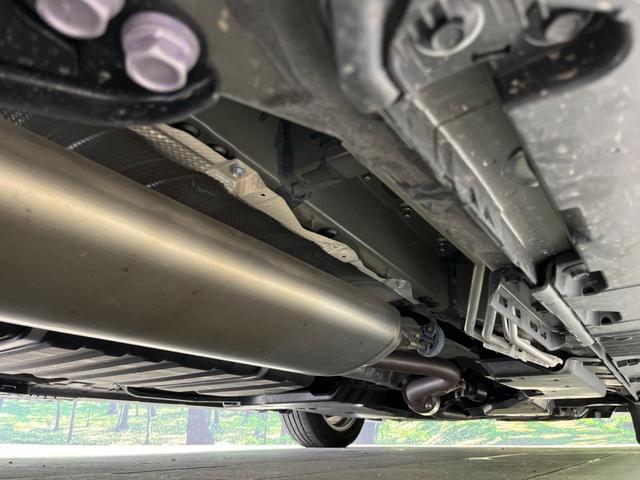 アルファード Z 左右独立ムーンルーフ 後席モニター 両側電動スライド 純正14インチディスプレイオーディオ 全周囲カメラ 禁煙車 衝突軽減装置 レーダークルーズ ETC パワーシート パワーバックドア オートエアコン(23枚目)