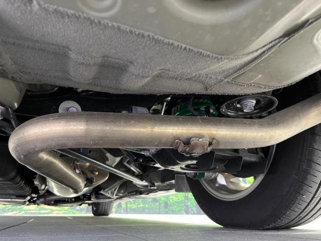 アルファード Z 左右独立ムーンルーフ 後席モニター 両側電動スライド 純正14インチディスプレイオーディオ 全周囲カメラ 禁煙車 衝突軽減装置 レーダークルーズ ETC パワーシート パワーバックドア オートエアコン(24枚目)