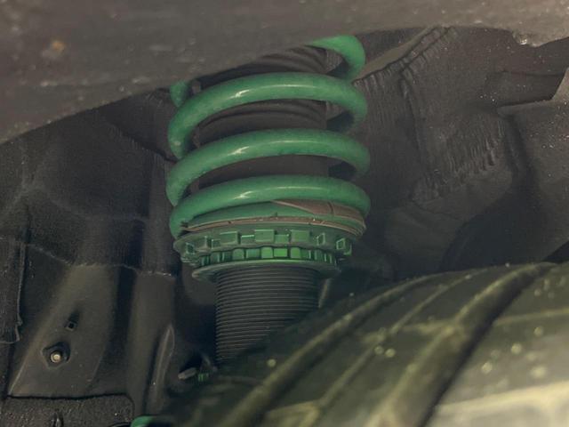 アルファード Z 左右独立ムーンルーフ 後席モニター 両側電動スライド 純正14インチディスプレイオーディオ 全周囲カメラ 禁煙車 衝突軽減装置 レーダークルーズ ETC パワーシート パワーバックドア オートエアコン(25枚目)