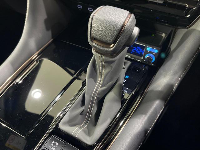 アルファード Z 左右独立ムーンルーフ 後席モニター 両側電動スライド 純正14インチディスプレイオーディオ 全周囲カメラ 禁煙車 衝突軽減装置 レーダークルーズ ETC パワーシート パワーバックドア オートエアコン(26枚目)