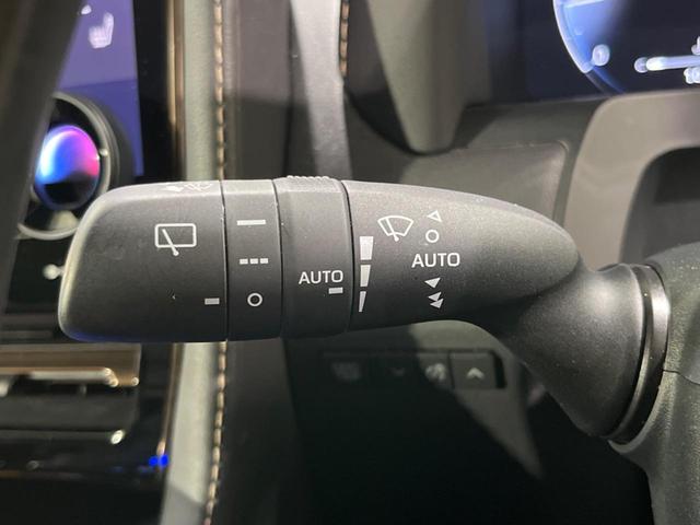 アルファード Z 左右独立ムーンルーフ 後席モニター 両側電動スライド 純正14インチディスプレイオーディオ 全周囲カメラ 禁煙車 衝突軽減装置 レーダークルーズ ETC パワーシート パワーバックドア オートエアコン(32枚目)