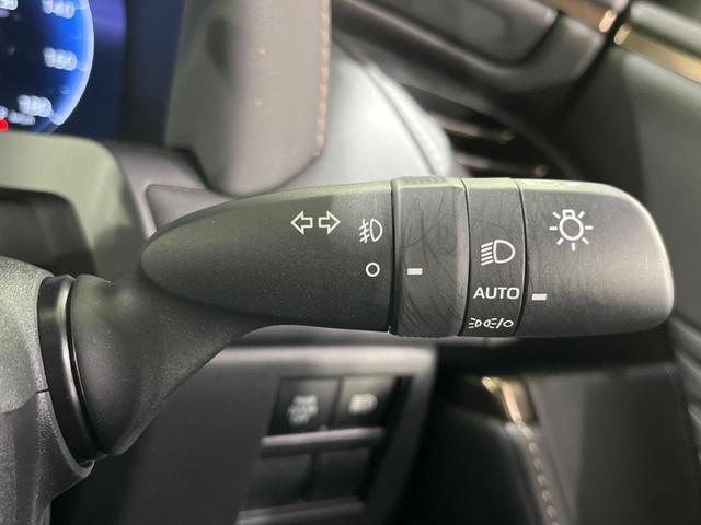 アルファード Z 左右独立ムーンルーフ 後席モニター 両側電動スライド 純正14インチディスプレイオーディオ 全周囲カメラ 禁煙車 衝突軽減装置 レーダークルーズ ETC パワーシート パワーバックドア オートエアコン(33枚目)