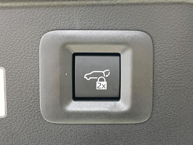 アルファード Z 左右独立ムーンルーフ 後席モニター 両側電動スライド 純正14インチディスプレイオーディオ 全周囲カメラ 禁煙車 衝突軽減装置 レーダークルーズ ETC パワーシート パワーバックドア オートエアコン(42枚目)