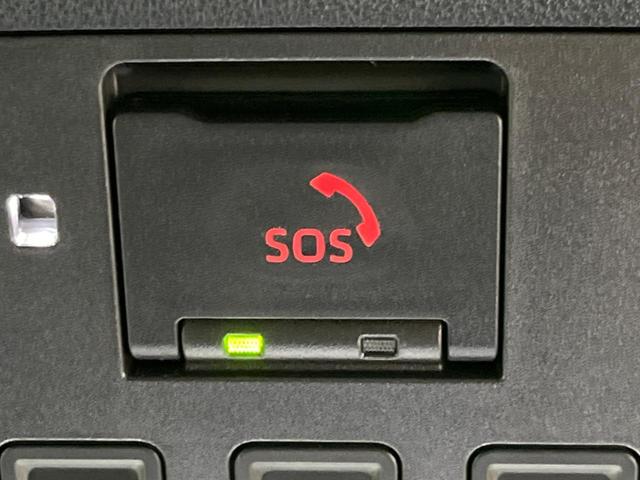 アルファード Z 左右独立ムーンルーフ 後席モニター 両側電動スライド 純正14インチディスプレイオーディオ 全周囲カメラ 禁煙車 衝突軽減装置 レーダークルーズ ETC パワーシート パワーバックドア オートエアコン(43枚目)