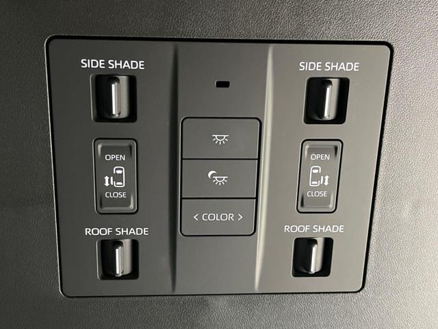 アルファード Z 左右独立ムーンルーフ 後席モニター 両側電動スライド 純正14インチディスプレイオーディオ 全周囲カメラ 禁煙車 衝突軽減装置 レーダークルーズ ETC パワーシート パワーバックドア オートエアコン(46枚目)