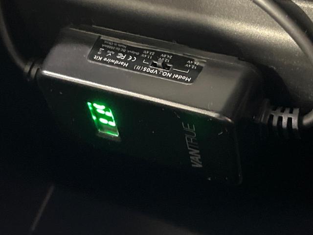 アルファード Z 左右独立ムーンルーフ 後席モニター 両側電動スライド 純正14インチディスプレイオーディオ 全周囲カメラ 禁煙車 衝突軽減装置 レーダークルーズ ETC パワーシート パワーバックドア オートエアコン(47枚目)