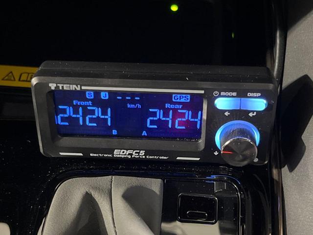 アルファード Z 左右独立ムーンルーフ 後席モニター 両側電動スライド 純正14インチディスプレイオーディオ 全周囲カメラ 禁煙車 衝突軽減装置 レーダークルーズ ETC パワーシート パワーバックドア オートエアコン(48枚目)