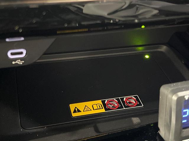 アルファード Z 左右独立ムーンルーフ 後席モニター 両側電動スライド 純正14インチディスプレイオーディオ 全周囲カメラ 禁煙車 衝突軽減装置 レーダークルーズ ETC パワーシート パワーバックドア オートエアコン(49枚目)