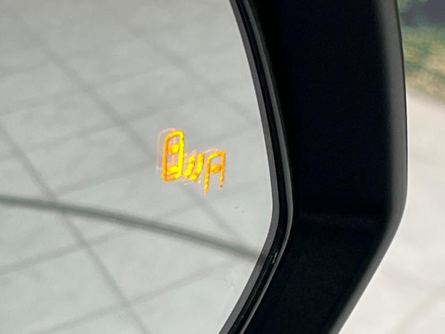 アルファード Z 左右独立ムーンルーフ 後席モニター 両側電動スライド 純正14インチディスプレイオーディオ 全周囲カメラ 禁煙車 衝突軽減装置 レーダークルーズ ETC パワーシート パワーバックドア オートエアコン(55枚目)