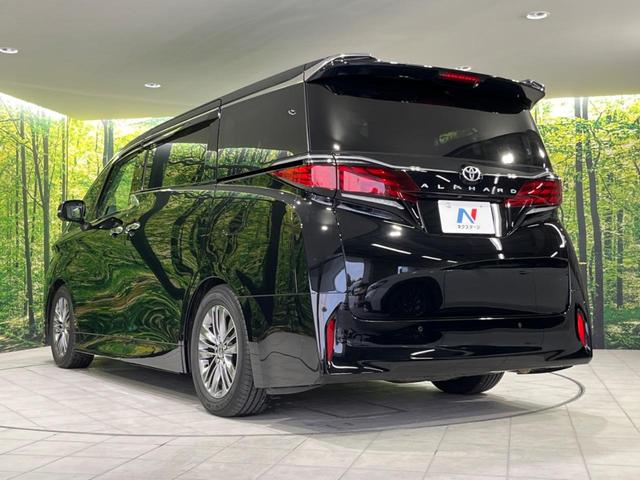 アルファード Z 左右独立ムーンルーフ 後席モニター 両側電動スライド 純正14インチディスプレイオーディオ 全周囲カメラ 禁煙車 衝突軽減装置 レーダークルーズ ETC パワーシート パワーバックドア オートエアコン(70枚目)