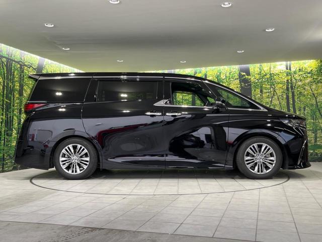 アルファード Z 左右独立ムーンルーフ 後席モニター 両側電動スライド 純正14インチディスプレイオーディオ 全周囲カメラ 禁煙車 衝突軽減装置 レーダークルーズ ETC パワーシート パワーバックドア オートエアコン(71枚目)