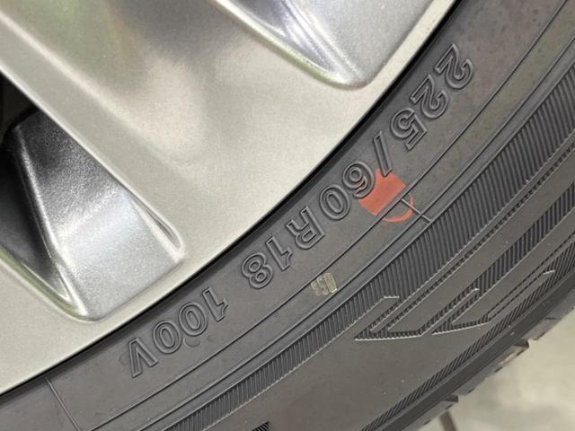 アルファード Z 左右独立ムーンルーフ 後席モニター 両側電動スライド 純正14インチディスプレイオーディオ 全周囲カメラ 禁煙車 衝突軽減装置 レーダークルーズ ETC パワーシート パワーバックドア オートエアコン(72枚目)