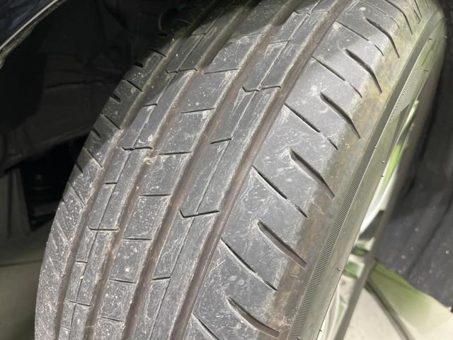 アルファード Z 左右独立ムーンルーフ 後席モニター 両側電動スライド 純正14インチディスプレイオーディオ 全周囲カメラ 禁煙車 衝突軽減装置 レーダークルーズ ETC パワーシート パワーバックドア オートエアコン(73枚目)