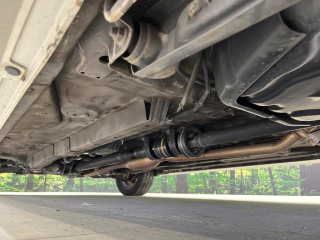 スペーシアカスタムZ ターボ 4WD ターボ 両側電動スライドドア 純正ナビ 全周囲カメラ デュアルカメラブレーキサポート 禁煙車 シートヒーター レーンキープ スマートキー HIDヘッド  クルコン 車線逸脱警報(22枚目)