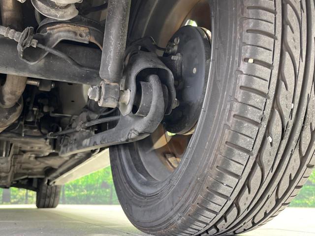 スペーシアカスタムZ ターボ 4WD ターボ 両側電動スライドドア 純正ナビ 全周囲カメラ デュアルカメラブレーキサポート 禁煙車 シートヒーター レーンキープ スマートキー HIDヘッド  クルコン 車線逸脱警報(23枚目)