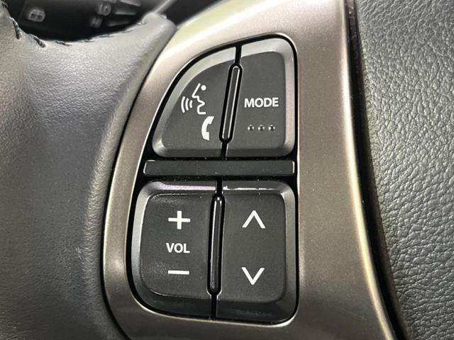 スペーシアカスタムZ ターボ 4WD ターボ 両側電動スライドドア 純正ナビ 全周囲カメラ デュアルカメラブレーキサポート 禁煙車 シートヒーター レーンキープ スマートキー HIDヘッド  クルコン 車線逸脱警報(29枚目)