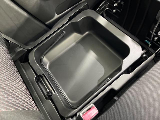 スペーシアカスタムZ ターボ 4WD ターボ 両側電動スライドドア 純正ナビ 全周囲カメラ デュアルカメラブレーキサポート 禁煙車 シートヒーター レーンキープ スマートキー HIDヘッド  クルコン 車線逸脱警報(36枚目)