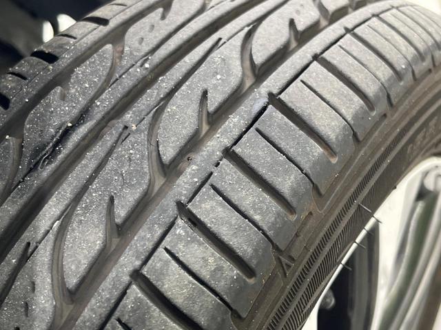 スペーシアカスタムZ ターボ 4WD ターボ 両側電動スライドドア 純正ナビ 全周囲カメラ デュアルカメラブレーキサポート 禁煙車 シートヒーター レーンキープ スマートキー HIDヘッド  クルコン 車線逸脱警報(59枚目)