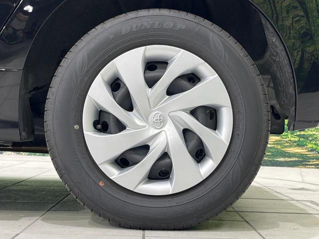 ヤリス Ｘ　４ＷＤ　バックカメラ　セーフティセンス　寒冷地仕様　セーフティセンス　レーダークルーズ　禁煙車　スマートキー　ＥＴＣ　車線逸脱警報　誤発進抑制機能　先行車発進お知らせ機能　オートライト　オートエアコン（52枚目）