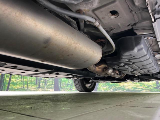 RX RX450h バージョンL サンルーフ 4WD 後期型 禁煙車 純正ナビ バックカメラ ETC Bluetooth フルセグ 前席シートヒーター 前席パワーシート LEDヘッド クルコン ステアリングヒーター スマートキー(21枚目)