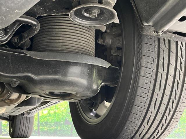 RX RX450h バージョンL サンルーフ 4WD 後期型 禁煙車 純正ナビ バックカメラ ETC Bluetooth フルセグ 前席シートヒーター 前席パワーシート LEDヘッド クルコン ステアリングヒーター スマートキー(23枚目)