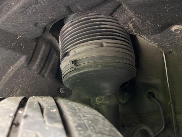 RX RX450h バージョンL サンルーフ 4WD 後期型 禁煙車 純正ナビ バックカメラ ETC Bluetooth フルセグ 前席シートヒーター 前席パワーシート LEDヘッド クルコン ステアリングヒーター スマートキー(24枚目)