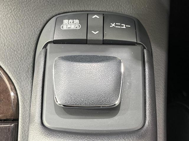 RX RX450h バージョンL サンルーフ 4WD 後期型 禁煙車 純正ナビ バックカメラ ETC Bluetooth フルセグ 前席シートヒーター 前席パワーシート LEDヘッド クルコン ステアリングヒーター スマートキー(26枚目)