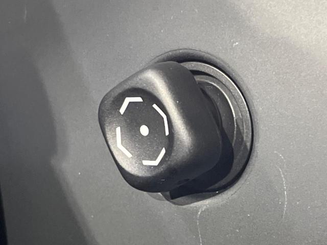 RX RX450h バージョンL サンルーフ 4WD 後期型 禁煙車 純正ナビ バックカメラ ETC Bluetooth フルセグ 前席シートヒーター 前席パワーシート LEDヘッド クルコン ステアリングヒーター スマートキー(37枚目)