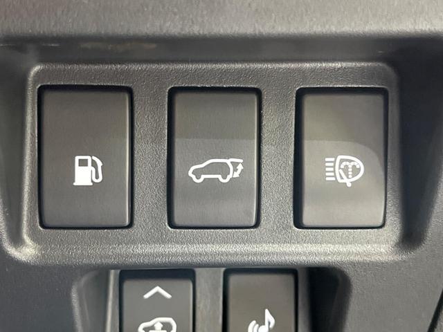 RX RX450h バージョンL サンルーフ 4WD 後期型 禁煙車 純正ナビ バックカメラ ETC Bluetooth フルセグ 前席シートヒーター 前席パワーシート LEDヘッド クルコン ステアリングヒーター スマートキー(39枚目)