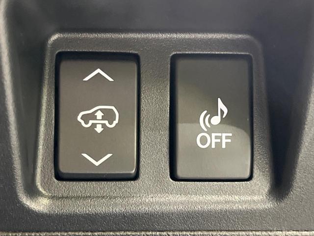RX RX450h バージョンL サンルーフ 4WD 後期型 禁煙車 純正ナビ バックカメラ ETC Bluetooth フルセグ 前席シートヒーター 前席パワーシート LEDヘッド クルコン ステアリングヒーター スマートキー(40枚目)