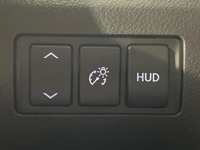 RX RX450h バージョンL サンルーフ 4WD 後期型 禁煙車 純正ナビ バックカメラ ETC Bluetooth フルセグ 前席シートヒーター 前席パワーシート LEDヘッド クルコン ステアリングヒーター スマートキー(42枚目)