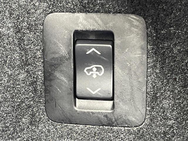 RX RX450h バージョンL サンルーフ 4WD 後期型 禁煙車 純正ナビ バックカメラ ETC Bluetooth フルセグ 前席シートヒーター 前席パワーシート LEDヘッド クルコン ステアリングヒーター スマートキー(43枚目)