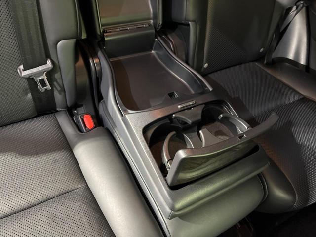 RX RX450h バージョンL サンルーフ 4WD 後期型 禁煙車 純正ナビ バックカメラ ETC Bluetooth フルセグ 前席シートヒーター 前席パワーシート LEDヘッド クルコン ステアリングヒーター スマートキー(54枚目)